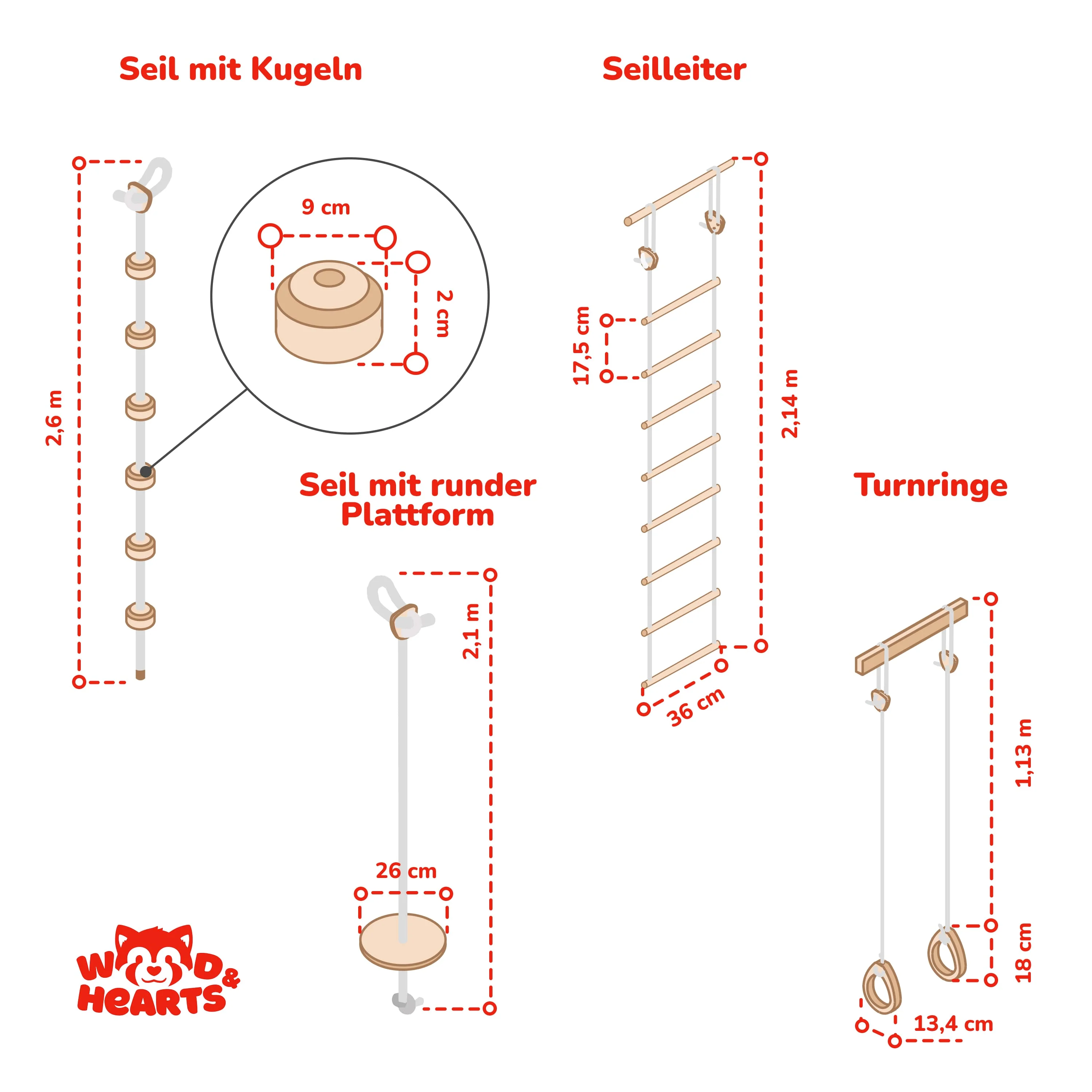 Produktbild 15