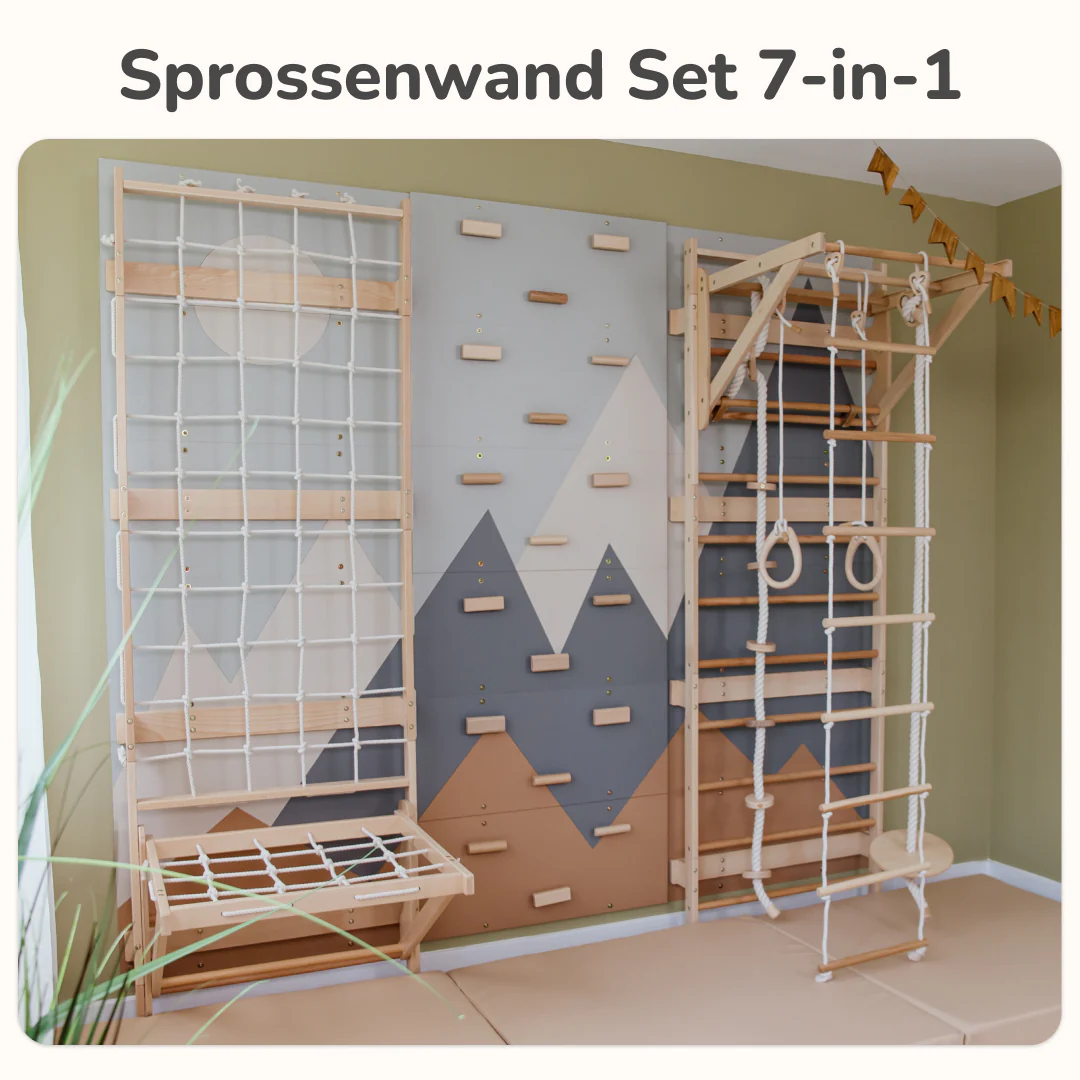 Geschenke für Kinder