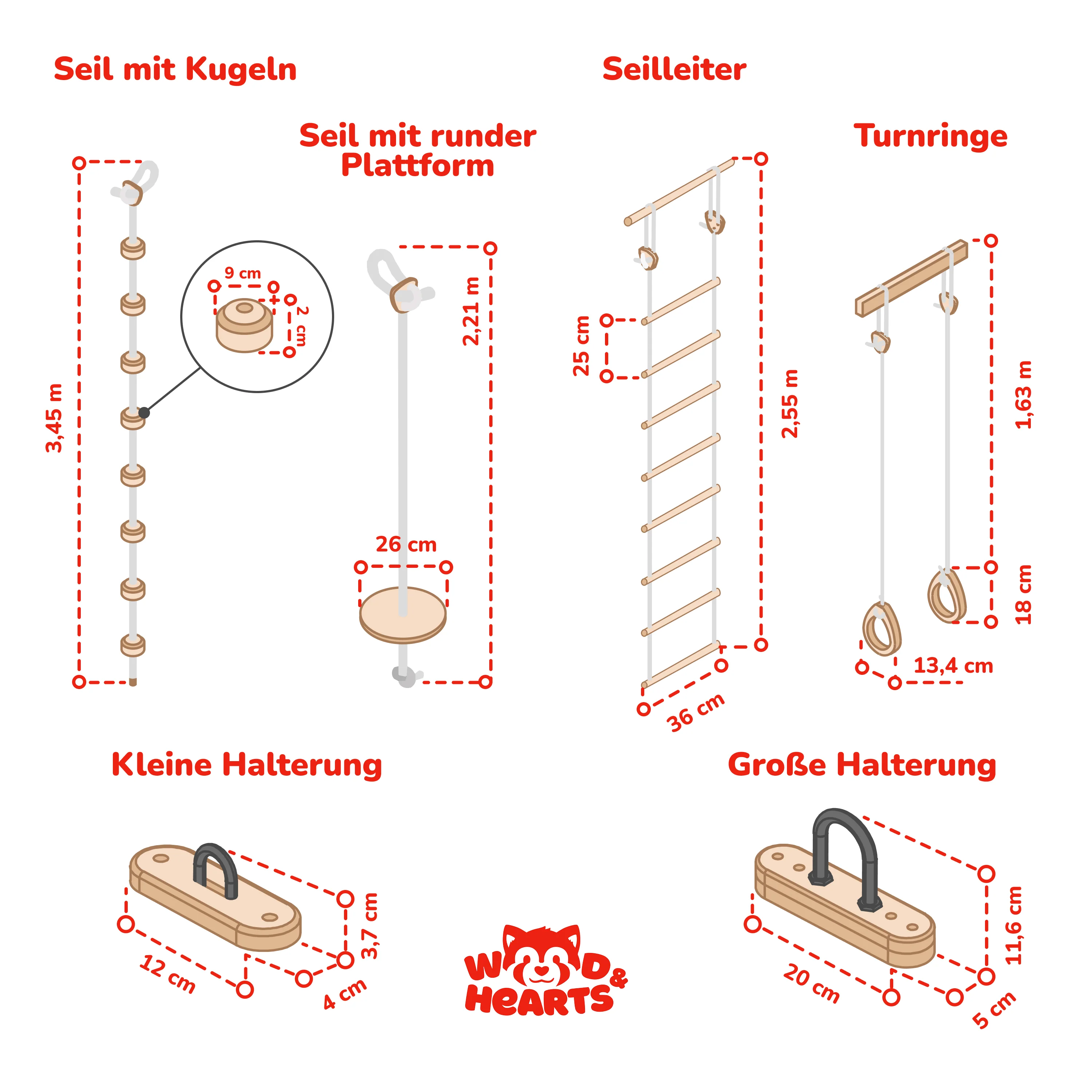 Produktbild 4